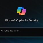 microsoft copilot for security 2024