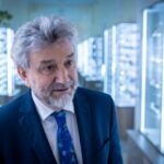 Geo Terroir Kutatócsoport szte