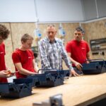 tatabánya villanyszerelő tanműhely e.on