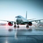 kanton budapest járat