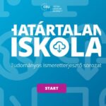 ceu határtalan tudás