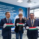 dr kariko katalin tanterem semmelweis egyetem