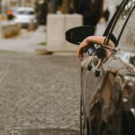 gumiabroncs autógumi