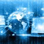 hálózati diagnosztika