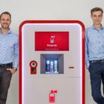 környezetvédelmi innováció BME