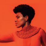 lura koncert margitsziget