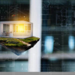 21 századi ingatlanos ismérvei