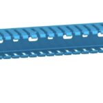 Minőségi kábelvezetők