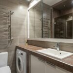 szárítógép pepita