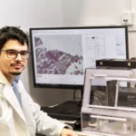 képekkel operálunk chatgpt