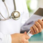 digitális egészségügyi megoldások