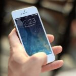 digitális névjegy nfc névjegykártya