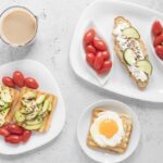 egészséges ételek vizsgaidőszakban