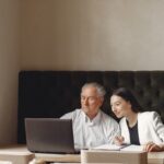 generációváltás utódlás