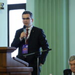 temesvár óbudai egyetem