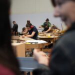 szakma sztár fesztivál