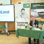 új felnőttképzés kaposváron