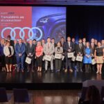 audi duális képzés