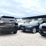 flottakezelés auto26