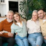 generációk vásárlóereje