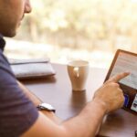 tablet otthonra xiaomi redmi pad se