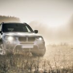 aet chiptuning árak