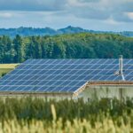 Akkumulátorfajták napelemekhez