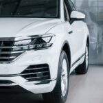 autó motorteljesítmény