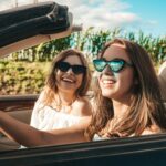 autós nyaralás nyáron