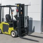 gépkezelői jogosítvány tanfolyam