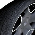 gumiabroncs gyártási év dot