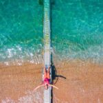 SEATRAC Forrás Siemens