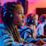e-sport