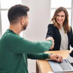 álláskeresés it szakembernek 2024-ben