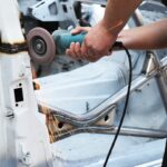 kékgalléros munkakör beraman hungary