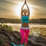 életmódorvoslás krónikus betegségek ellen