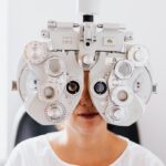 szemüveg rendelés online eoptika
