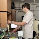 szuperhatékony napelemek