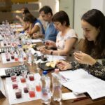 terméktesztek szörpök