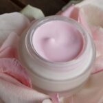 Allantoin hatóanyag kozmetika