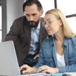 IT contracting magyarországon