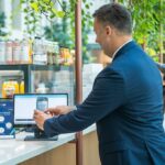 qvik digitális fizetés