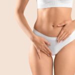 esztétikai nőgyógyászat