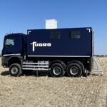 fugro bme fejlesztés 2024