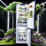 hűtő-fagyasztó miele