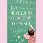 így neveljünk kedves gyereket könyv