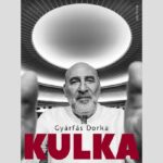 kulka könyv gyárfás dorka könyve