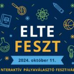 eltefeszt 2024 okt 11