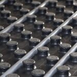 padlófűtés rendszerlemez