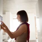 riasztórendszerek karbantartása